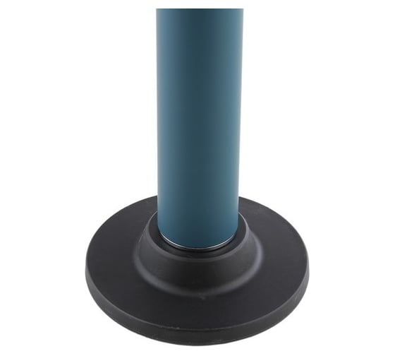 Штанга телескопическая BT350 Bosch 0.601.015.B00