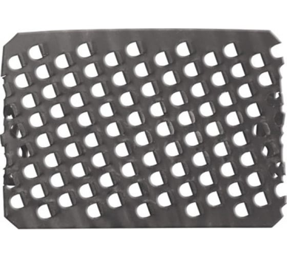 Лезвие запасное для рашпиля (60 мм) FIT 15210