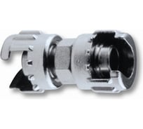 Переходник байонет "мама"- байонет "мама" (2xМ1/4"; блистер) 48А 350 GAV 10038