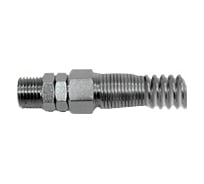 Переходник на шланг (6x8 мм; 1/4") 57С/3 503/1 М1/4" GAV 15257