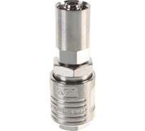 Переходник на шланг (8x14 мм; рапид) 112 B/5 GAV 38846