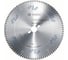 Диск пильный по дереву Top Precision Best for Wood (400х30 мм; 96T) для циркулярных пил Bosch 2608642123 1
