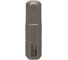 Бита (Extra Hart; 25 мм; 3 шт) HEX6 Bosch 2607001728 1