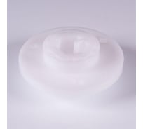 Ремкомплект для шланга на автоматической катушке 681-10130HR, крышка МАСТАК 681-10130HR04