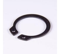 Ремкомплект для шланга на автоматической катушке 681-10130HR, стопорное кольцо МАСТАК 681-10130HR35