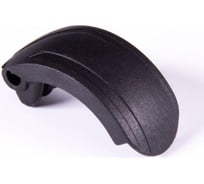 Ремкомплект для шланга на автоматической катушке 681-10130HR, крышка стопора МАСТАК 681-10130HR50