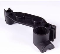 Ремкомплект для шланга на автоматической катушке 681-10130HR, втулка МАСТАК 681-10130HR44