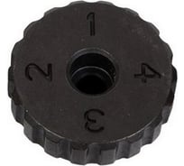 Ремкомплект для гайковерта 608-23388L, регулятор мощности МАСТАК 608-23388R11