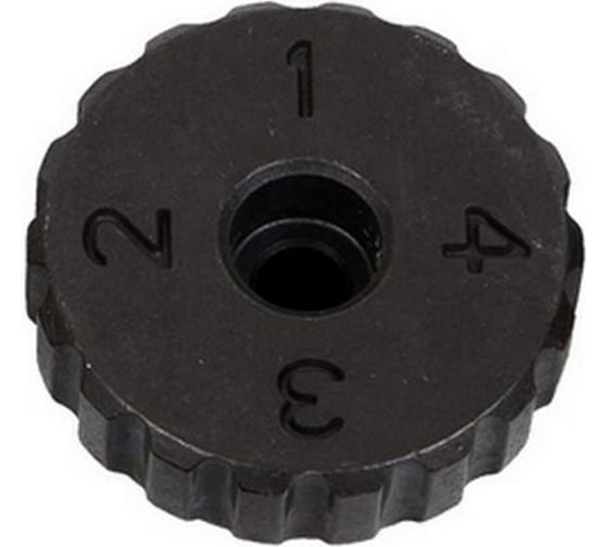 Ремкомплект для гайковерта 608-23388L, регулятор мощности МАСТАК 608-23388R11 1