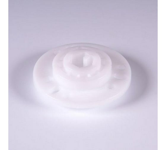 Ремкомплект для шланга на автоматической катушке 681-08110HR, крышка МАСТАК 681-08110HR04 1