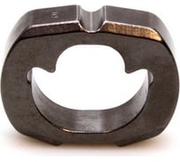 Ремкомплект для гайковертов 604-00690, 604-10813 и 606-10922, молоток МАСТАК 604-00690R19