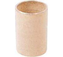 Ремкомплект колба в защитном кожухе для фильтров 690-31, 690-41, 691-31, 691-41 МАСТАК 690-41WGC