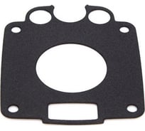 Ремкомплект для гайковерта 608-23388L, прокладка корпуса пневмодвигателя МАСТАК 608-23388R15