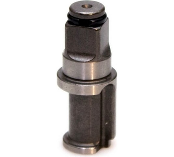 Ремкомплект для гайковерта 604-20678, ось короткая МАСТАК 604-20678R12 1