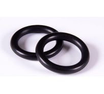 Ремкомплект для шланга на автоматической катушке 681-10130HR, о-кольцо МАСТАК 681-10130HR36