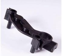 Ремкомплект для шланга на автоматической катушке 681-10120HR, втулка направляющей МАСТАК 681-10120HR47