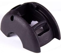 Ремкомплект для шланга на автоматической катушке 681-10120HR, часть стопора шланга МАСТАК 681-10120HR57