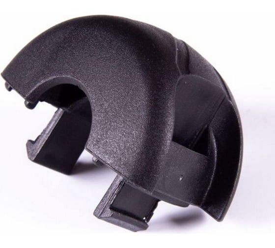 Ремкомплект для шланга на автоматической катушке 681-10120HR, часть стопора шланга МАСТАК 681-10120HR53 1