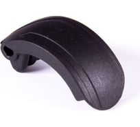 Ремкомплект для шланга на автоматической катушке 681-10120HR, крышка стопора шланга МАСТАК 681-10120HR58