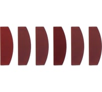 Ремкомплект для гайковерта 604-20678, лопасть ротора МАСТАК 604-20678R13