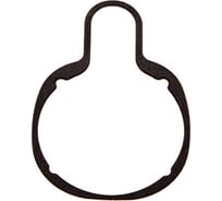 Ремкомплект для гайковерта 604-00690, прокладка цилиндра большая МАСТАК 604-00690R13