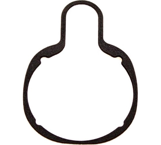 Ремкомплект для гайковерта 604-00690, прокладка цилиндра большая МАСТАК 604-00690R13 1