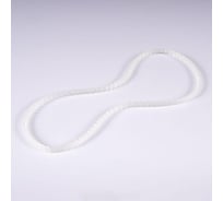 Ремкомплект для шланга на автоматической катушке 681-10120HR, ремень МАСТАК 681-10120HR35