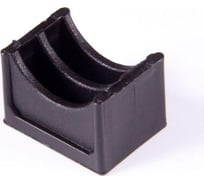 Ремкомплект для шланга на автоматической катушке 681-10120HR, фиксатор шланга МАСТАК 681-10120HR56