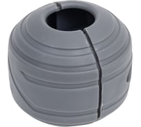 Ремкомплект для шланга на автоматической катушке 681-08110HR, часть стопора МАСТАК 681-08110HR40