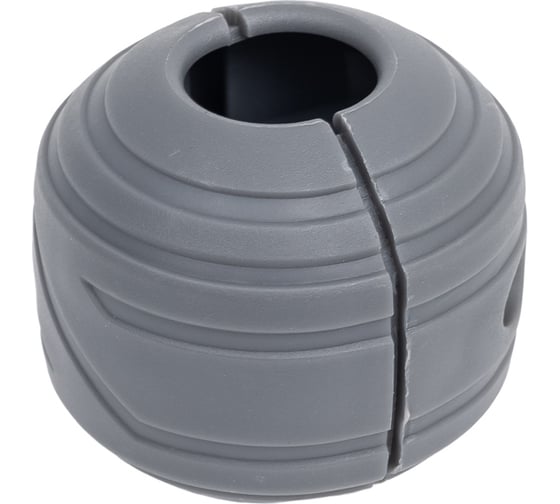 Ремкомплект для шланга на автоматической катушке 681-08110HR, часть стопора МАСТАК 681-08110HR40 1