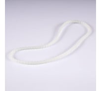 Ремкомплект для шланга на автоматической катушке 681-08110HR, ремень МАСТАК 681-08110HR24