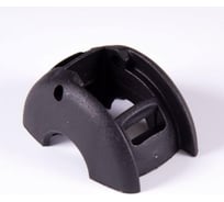 Ремкомплект для шланга на автоматической катушке 681-10130HR, часть стопора шланга МАСТАК 681-10130HR49