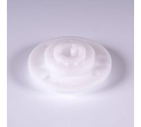 Ремкомплект для шланга на автоматической катушке 681-10120HR, крышка МАСТАК 681-10120HR03