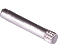 Ремкомплект для шланга на автоматической катушке 681-08110HR, ось втулки МАСТАК 681-08110HR43