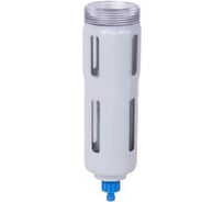 Ремкомплект колба в защитном кожухе для лубрикаторов 693-5 МАСТАК 690-51OGC