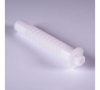 Ремкомплект для шланга на автоматической катушке 681-10130HR, направляющая МАСТАК 681-10130HR40