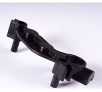 Ремкомплект для шланга на автоматической катушке 681-10130HR, втулка направляющей МАСТАК 681-10130HR41