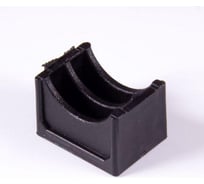 Ремкомплект для шланга на автоматической катушке 681-10130HR, фиксатор шланга МАСТАК 681-10130HR48