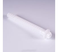 Ремкомплект для шланга на автоматической катушке 681-10120HR, направляющая МАСТАК 681-10120HR46