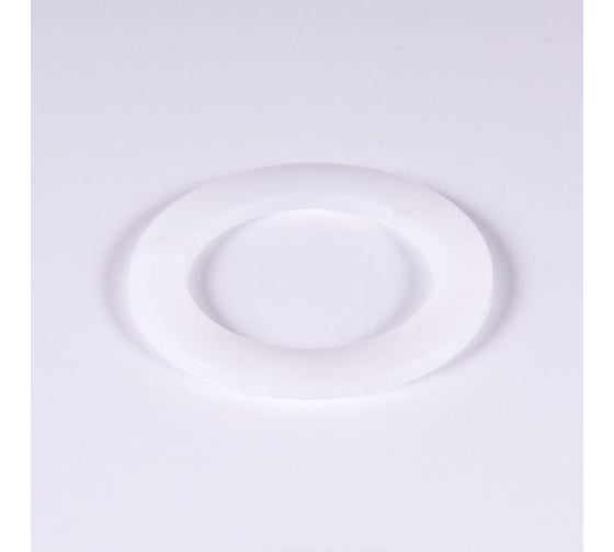 Ремкомплект для шланга на автоматической катушке 681-10120HR, кольцо МАСТАК 681-10120HR38 1