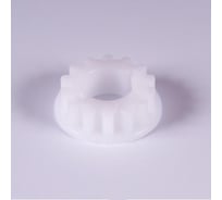 Ремкомплект для шланга на автоматической катушке 681-08110HR, гайка МАСТАК 681-08110HR47