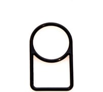 Ремкомплект для гайковертов 603-00406 и 604-00690, прокладка цилиндра малая МАСТАК 604-00690R14