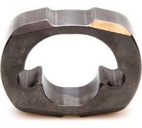 Ремкомплект для гайковерта 608-23388L, молоток МАСТАК 608-23388R17