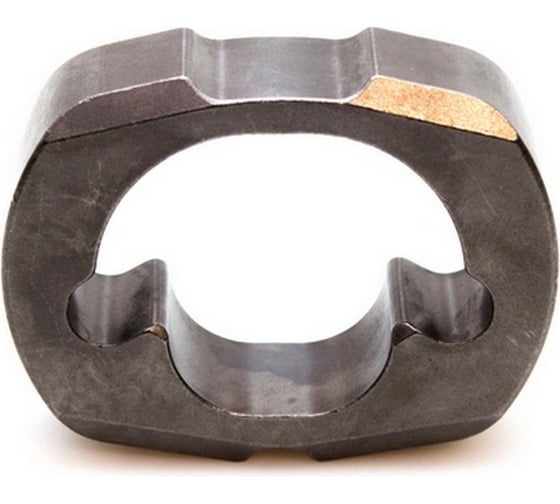 Ремкомплект для гайковерта 608-23388L, молоток МАСТАК 608-23388R17 1