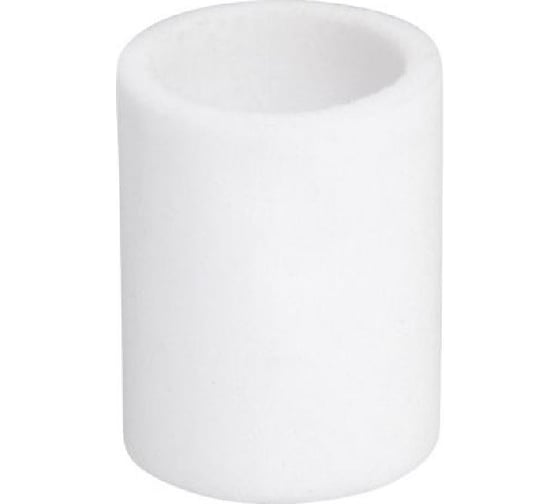 Ремкомплект клапан автоматического слива для фильтров 690-21, 691-21 МАСТАК 690-21ZDPS 1