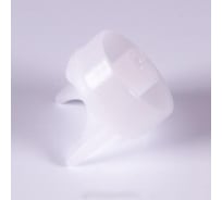 Ремкомплект для шланга на автоматической катушке 681-10130HR, гайка МАСТАК 681-10130HR39