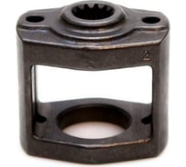 Ремкомплект для гайковерта 604-10813, обойма молотков МАСТАК 604-10813R13