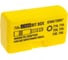 Набор насадок-бит CR-V 7 предметов (yellow) Mr. Logo SD-801B-AT 3