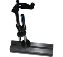 Штатив для измерительных головок типа Ш-II Н с тонкой регулировкой WWZ-220 CNIC 23248