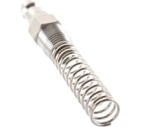 Переходник на шланг (6.5x10 мм; рапид) 113 D/5 GAV 38863